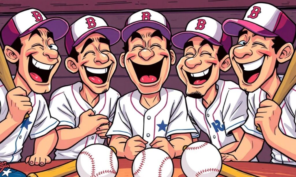 funny-baseball-puns