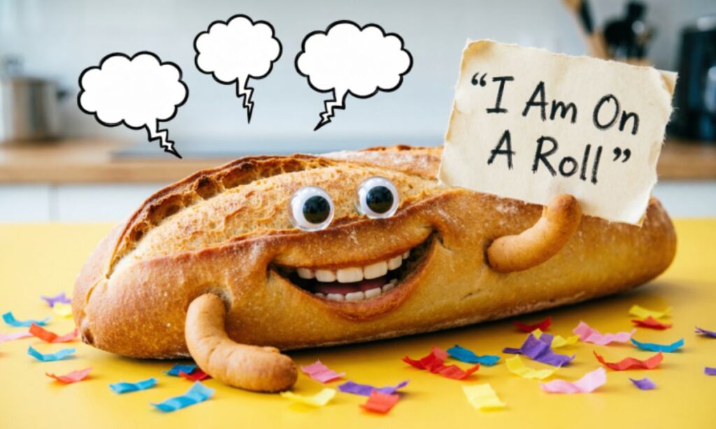 funny-bread-puns-love
