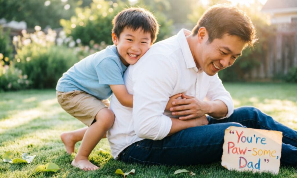 funny-fathers-day-puns