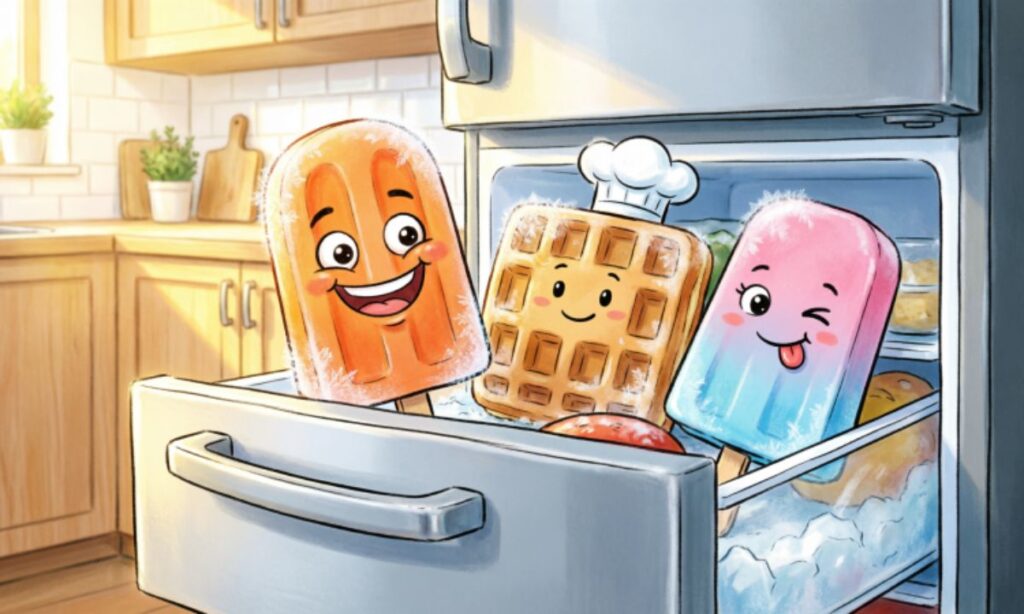 funny-frozen-food-and-ice-related-puns