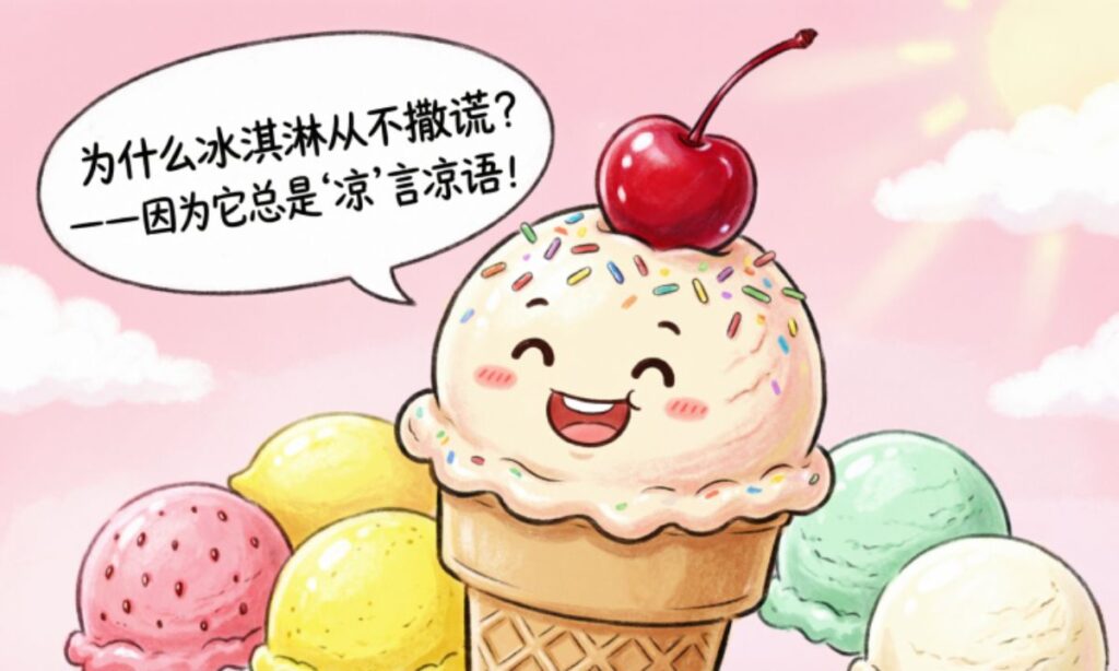 funny-ice-cream-puns-and-ice-jokes