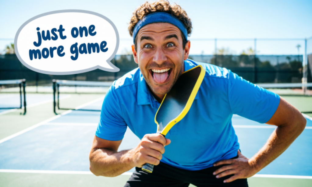 funny-pickleball-instagram-captions