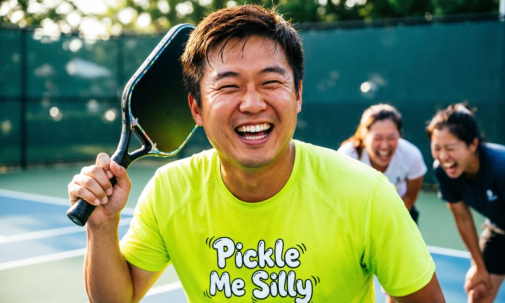 funny-pickleball-puns