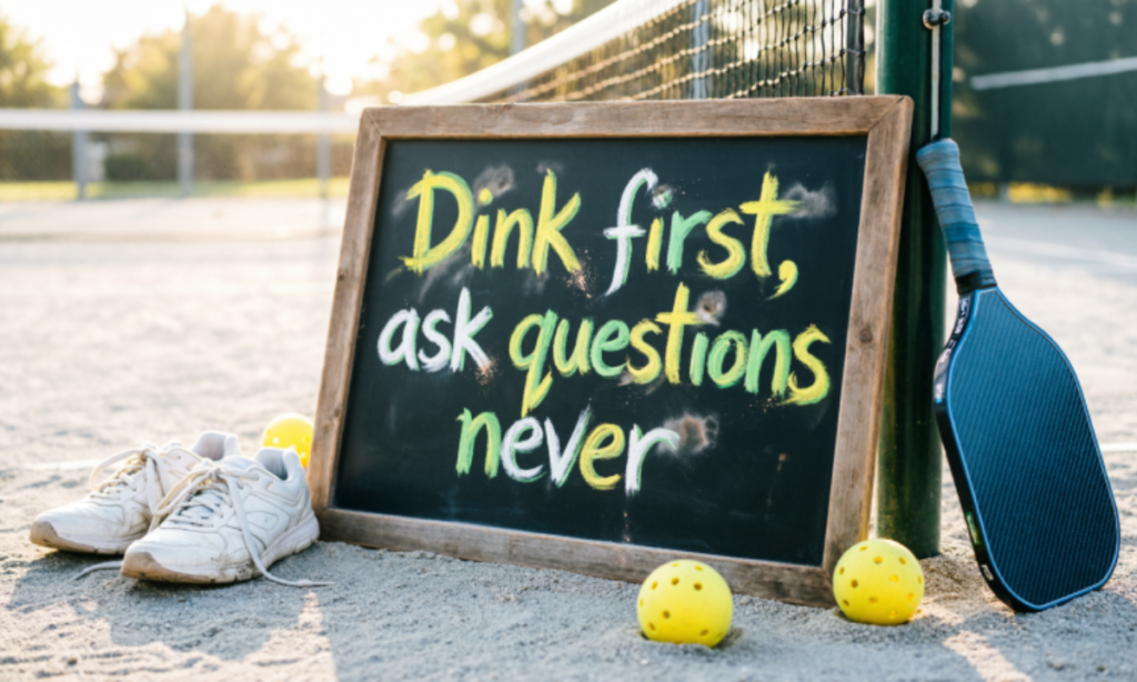 funny-pickleball-sayings-for-instagram