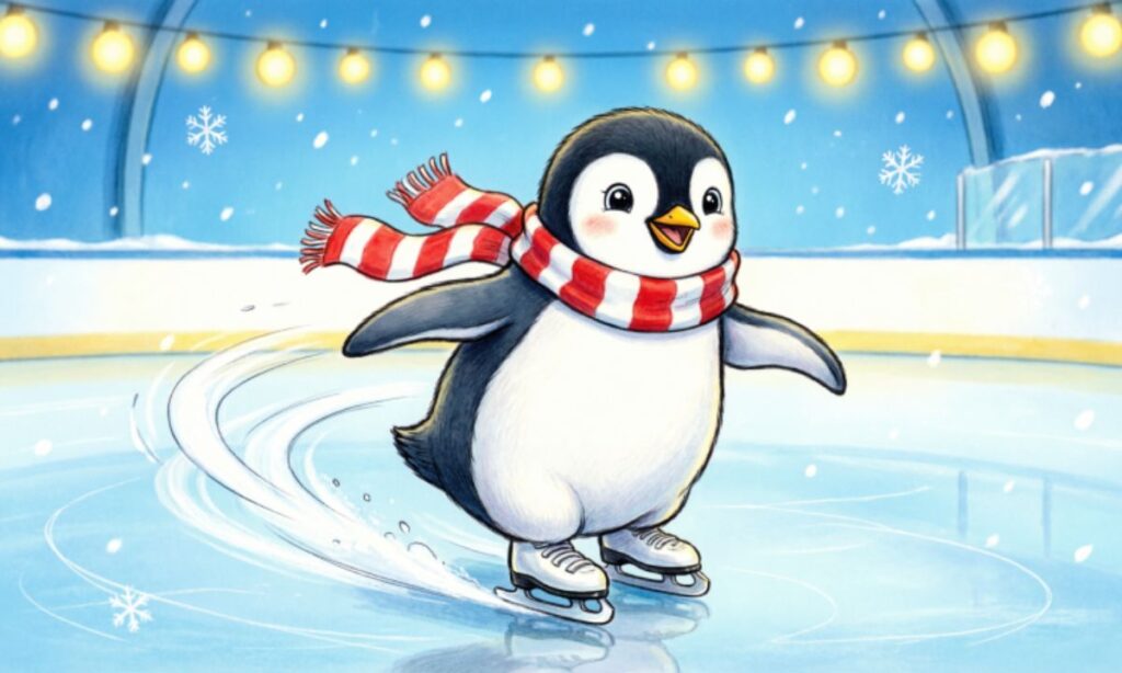 funny-puns-about-ice-and-skating
