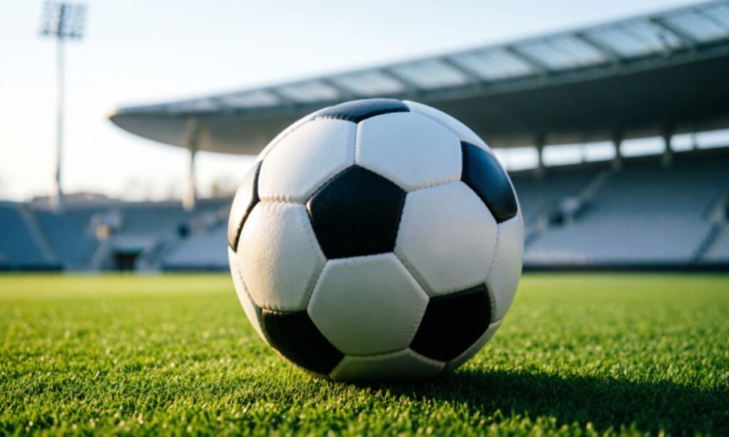 funny-world-cup-2026-puns-for-soccer-fans