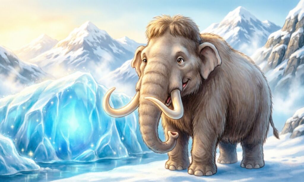 glacier-puns-and-ice-age-puns