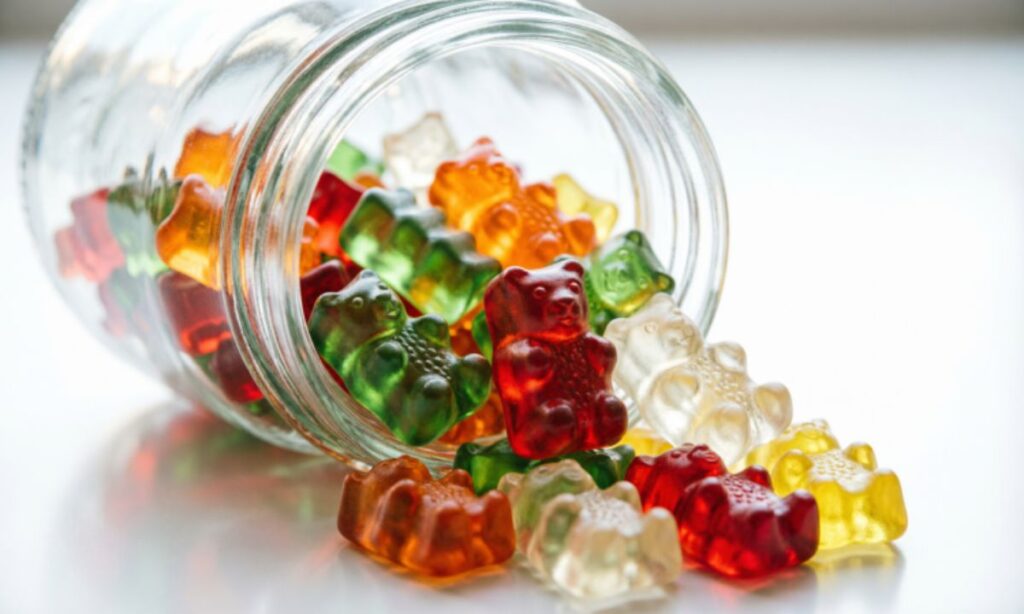 gummy-candy-puns