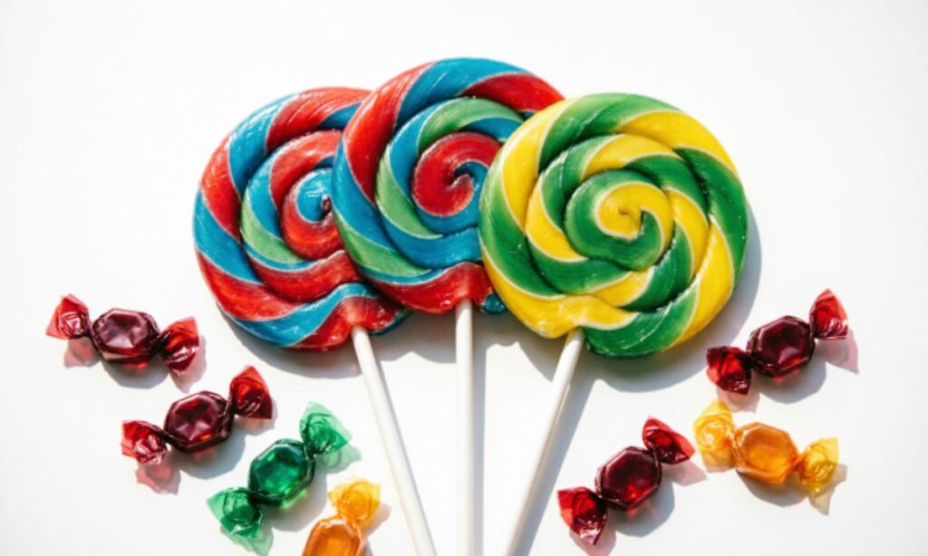 hard-candy-and-lollipop-puns