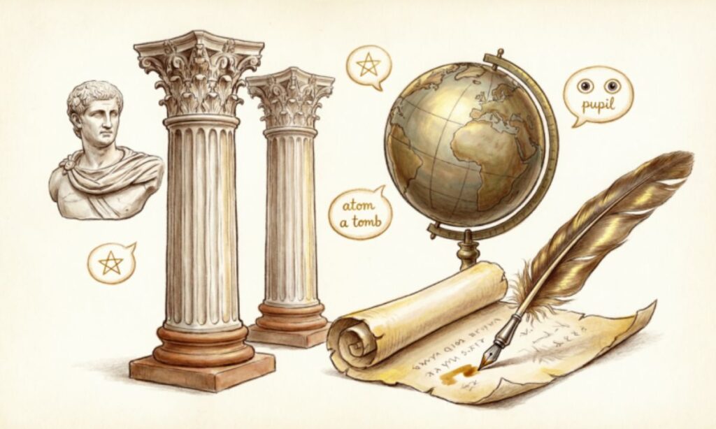 historical-figure-puns