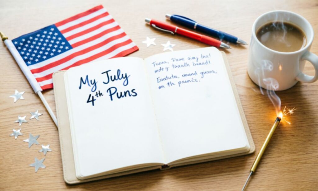 how-to-write-your-own-fourth-of-july-puns
