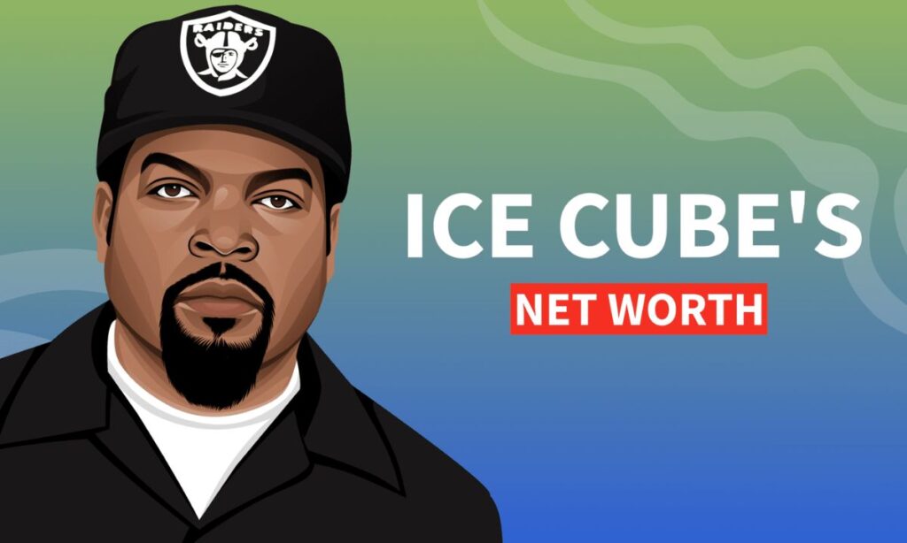 ice-cube-dollar160-million