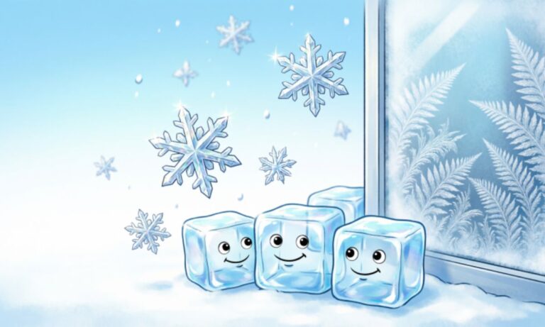 ice-puns-cold-jokes-and-frosty-one-liners