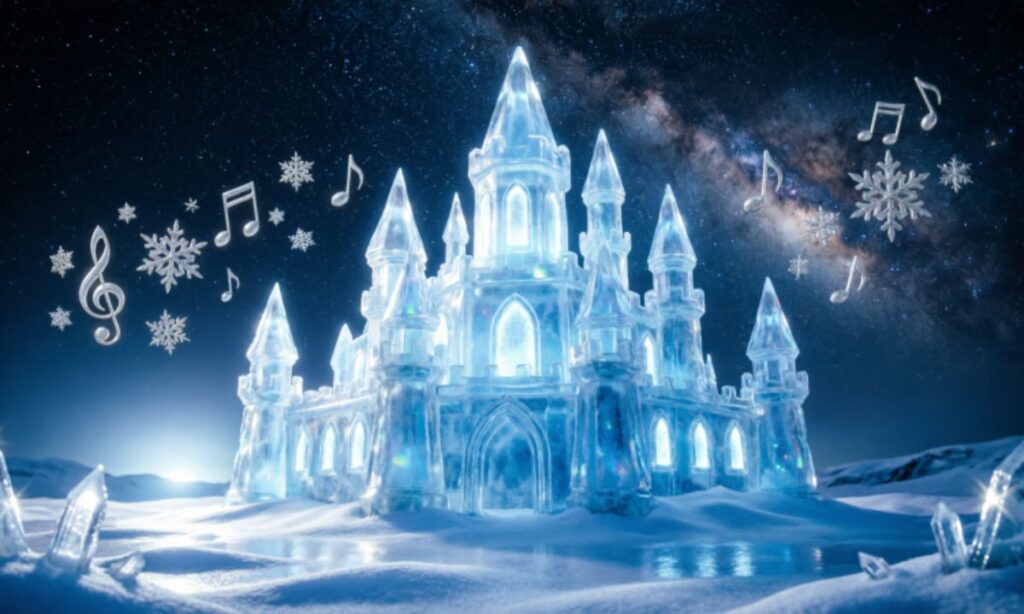icy-puns-inspired-by-movies-and-music