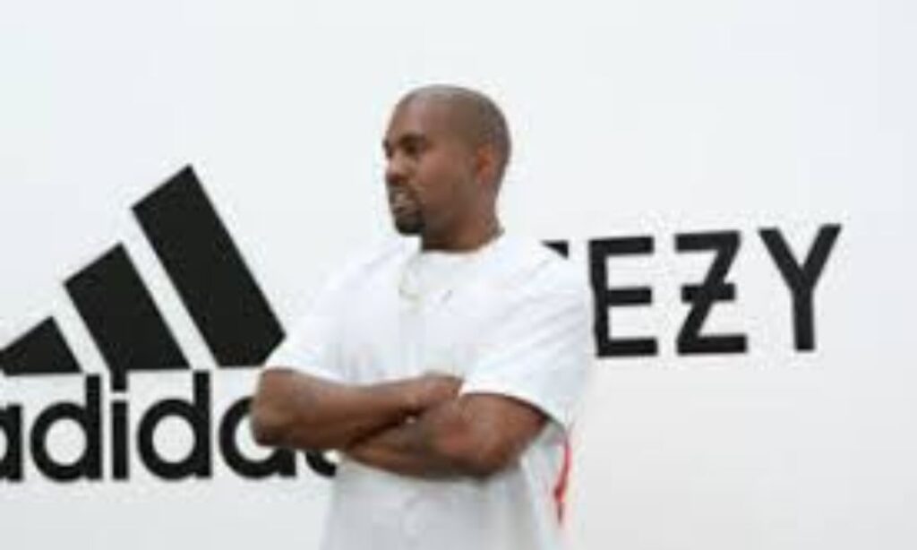 kanye-west-dollar600-million