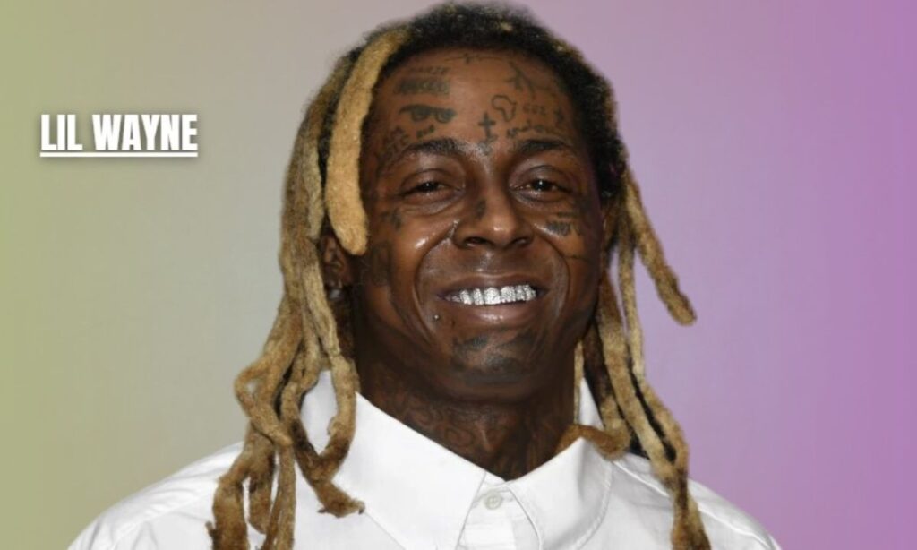 lil-wayne-dollar170-million