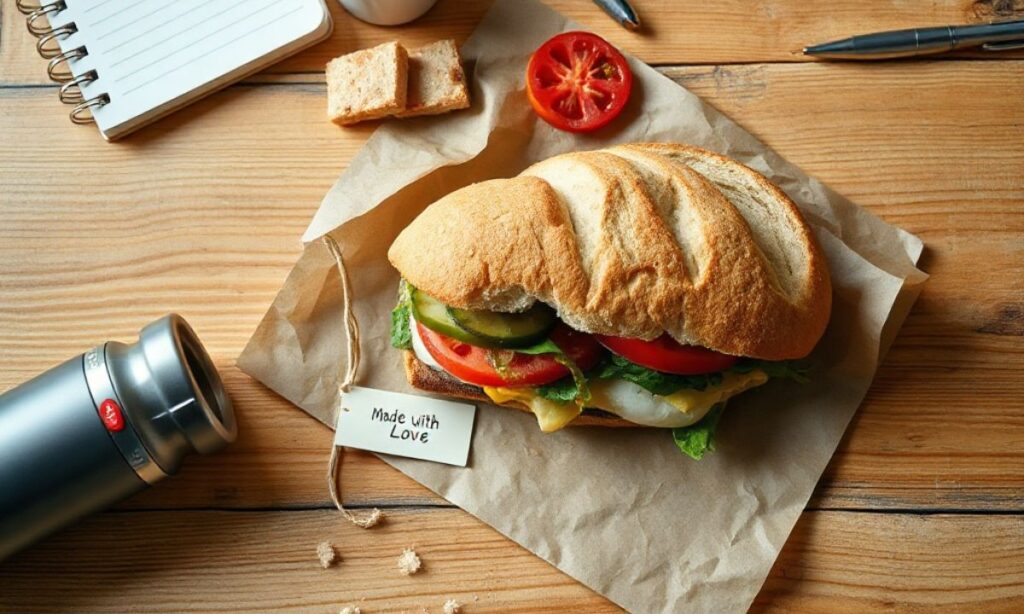 lunchwork-bread-love-puns
