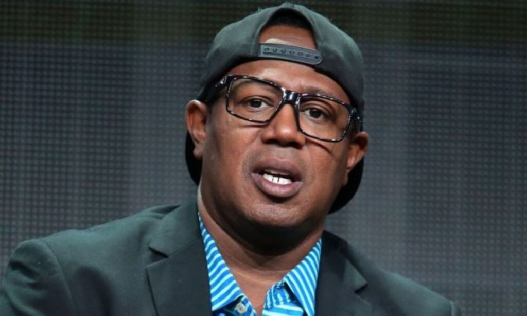 master-p-dollar200-million