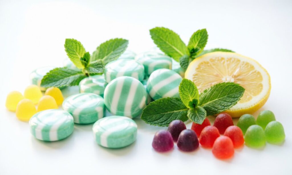 mint-and-fruity-candy-puns