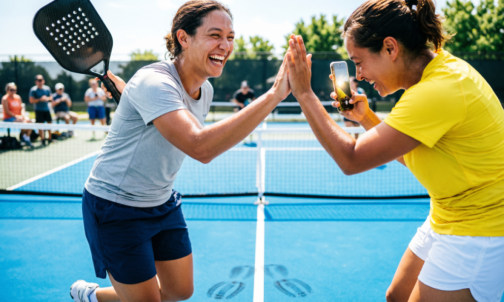 more-instagram-captions-for-pickleball