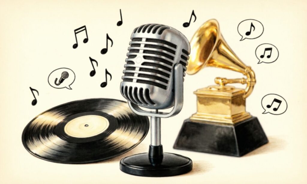 music-legend-puns