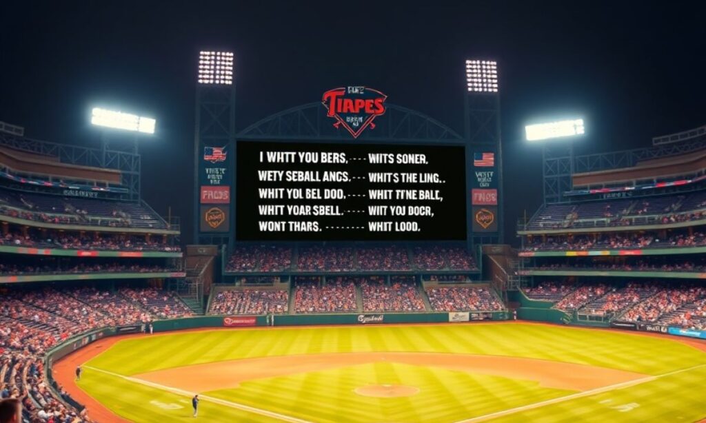 one-liner-baseball-puns