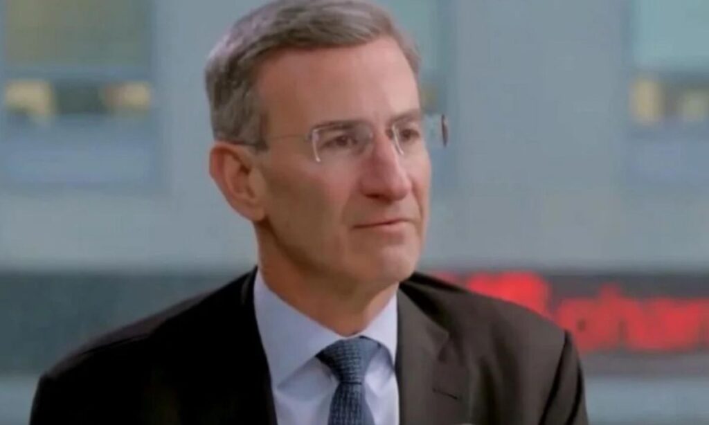 peter-orszag