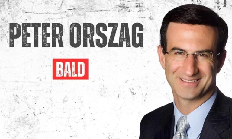 peter-orszag-wig-rumors