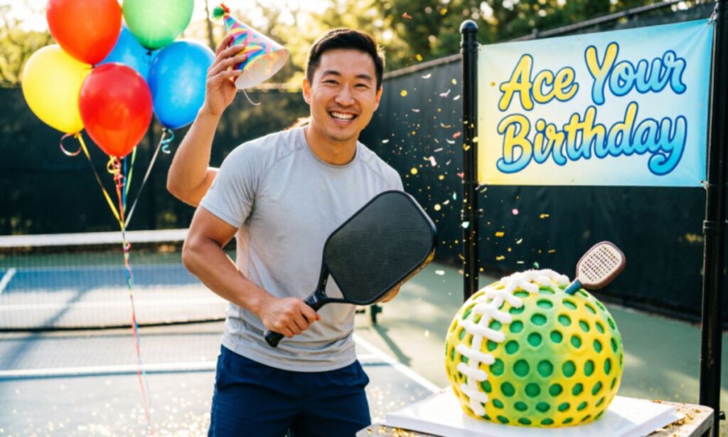 pickleball-birthday-puns