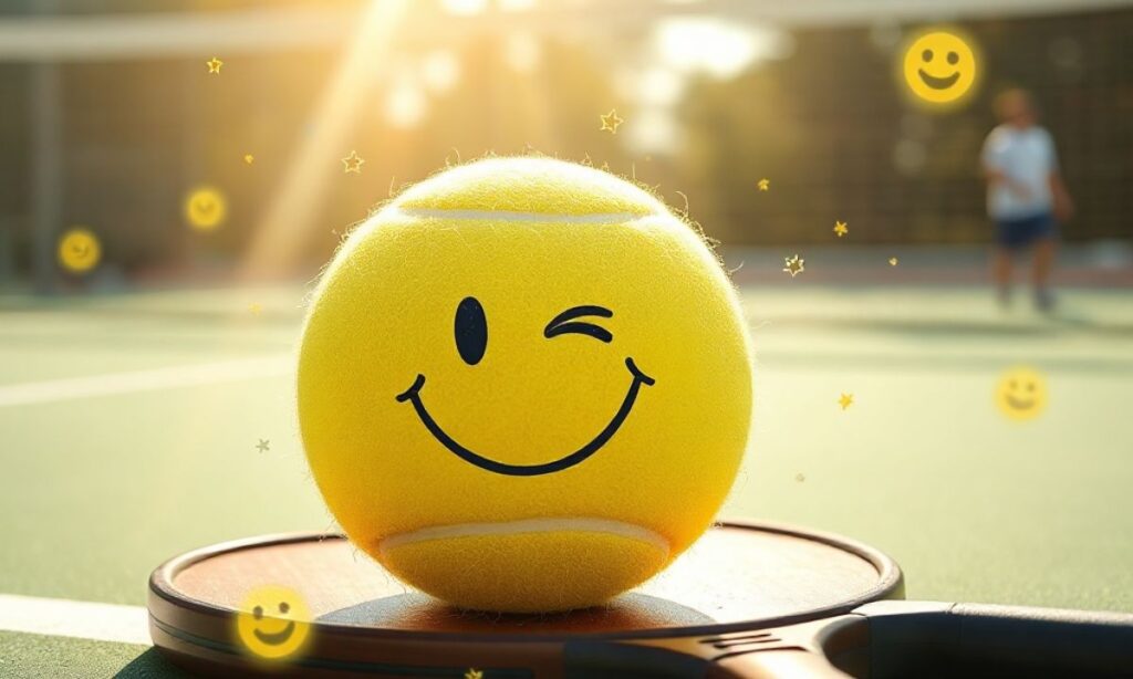 pickleball-jokes-and-puns