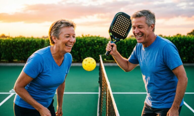 pickleball-jokes-and-puns-rally-for-some-good-humor