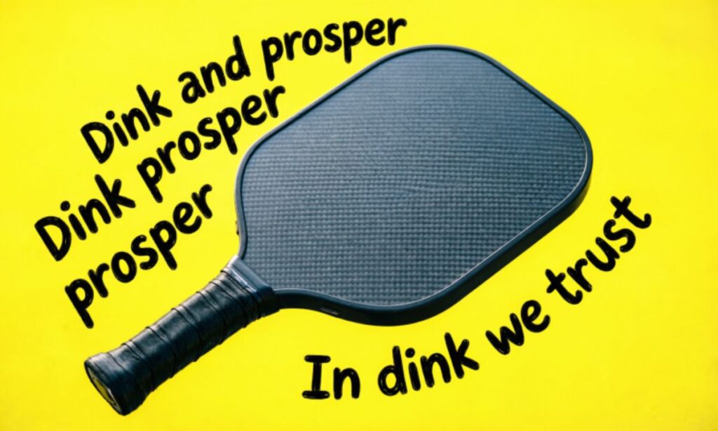 pickleball-puns-one-liners
