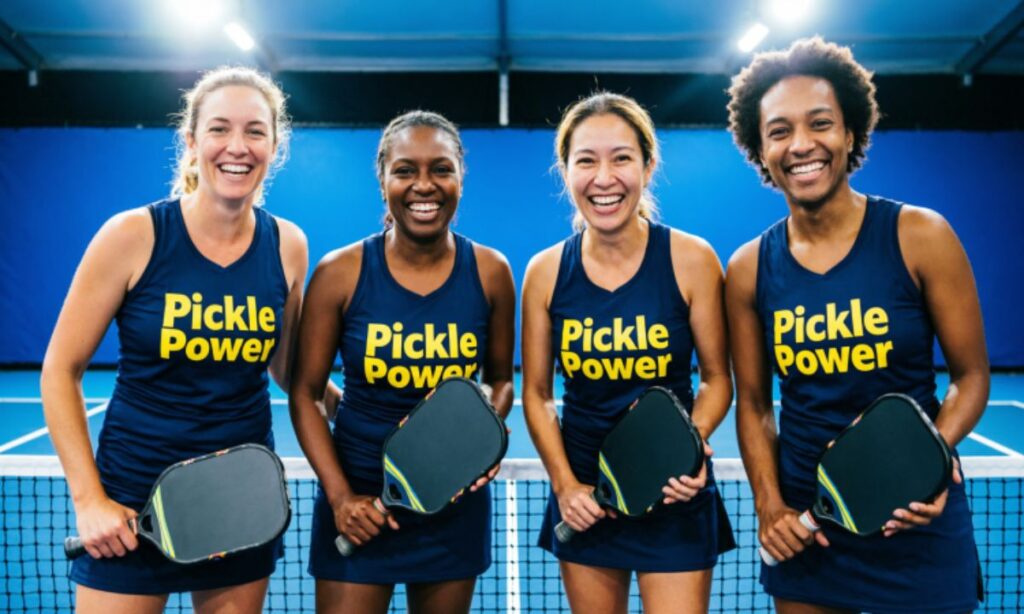 pickleball-puns-team-names