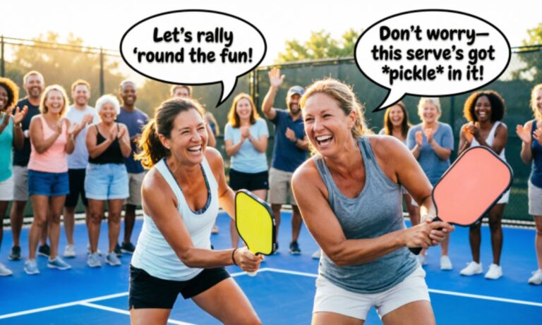 pickleball-puns-that-will-make-you-lol