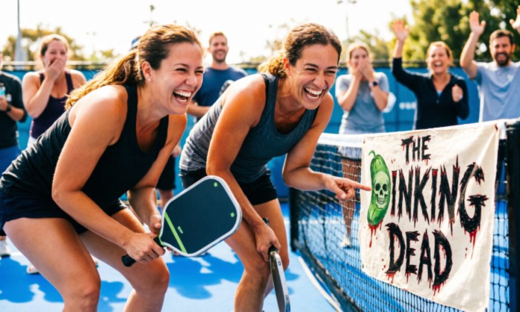 pickleball-team-names