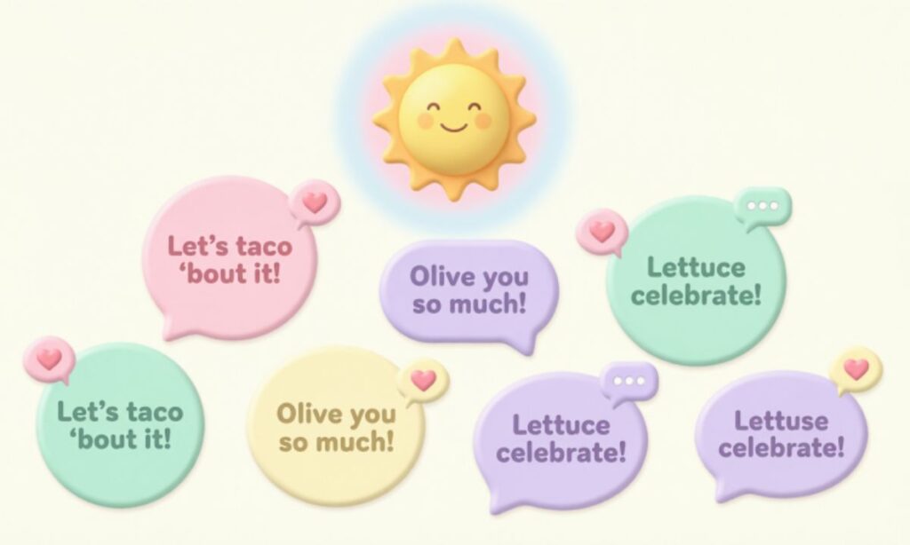 puns-for-instagram-captions