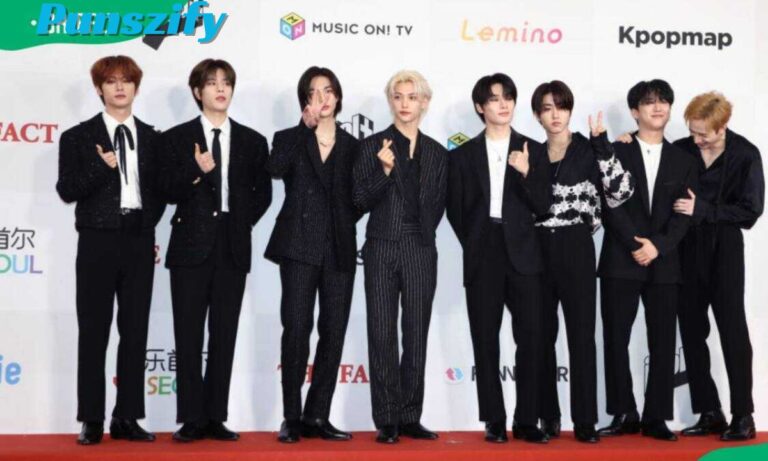 stray-kids-net-worth-2026