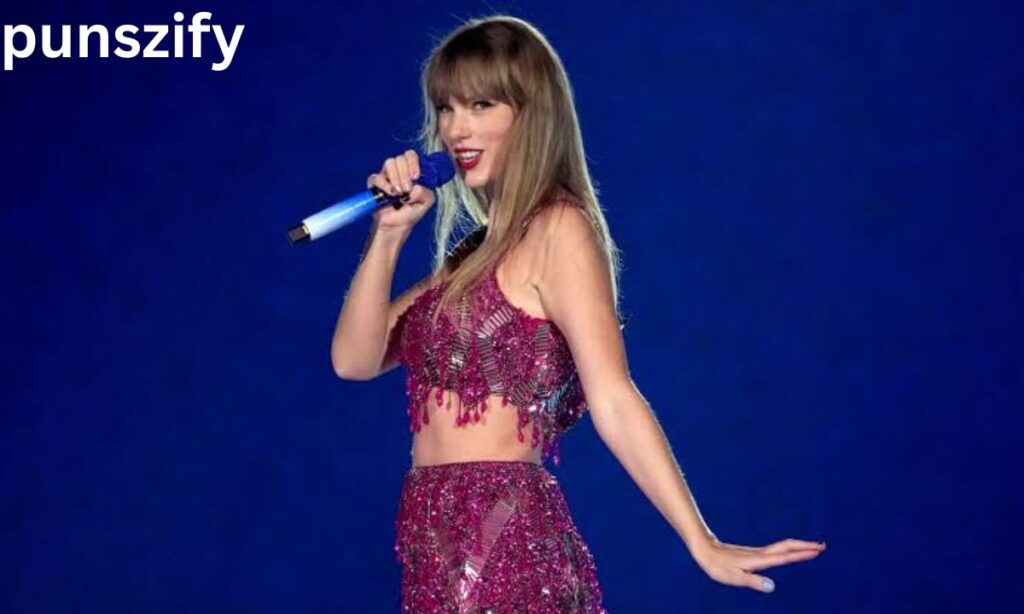 red-era-puns-all-too-well-and-beyond