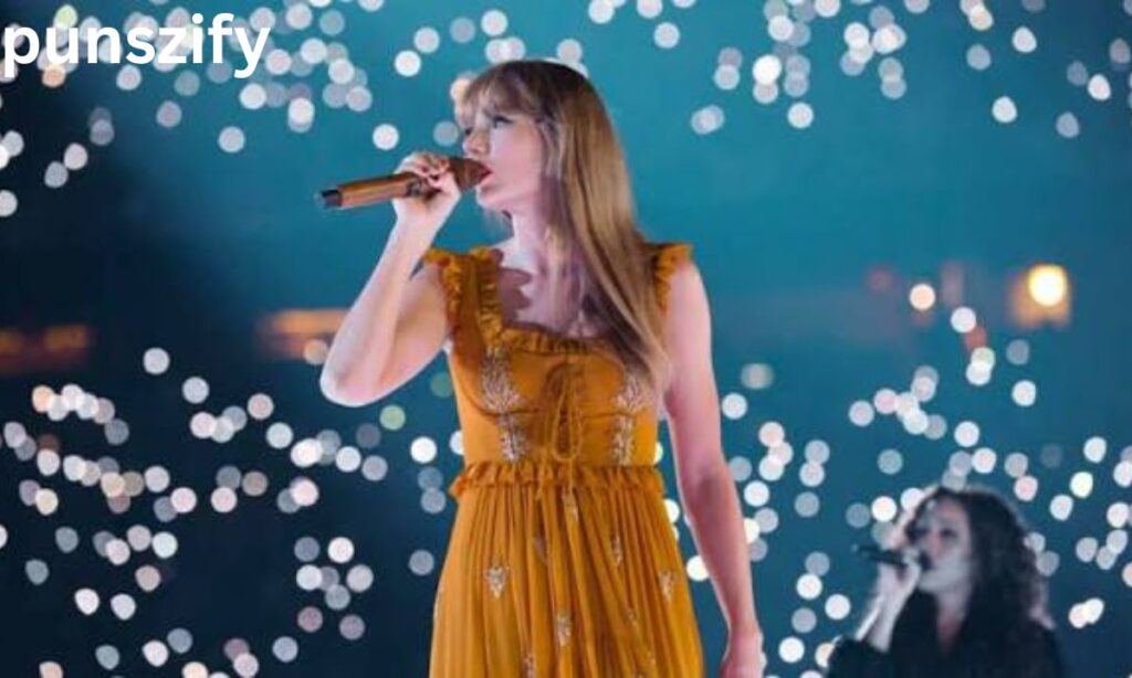 reputation-era-puns-snake-emojis-and-dark-glitter