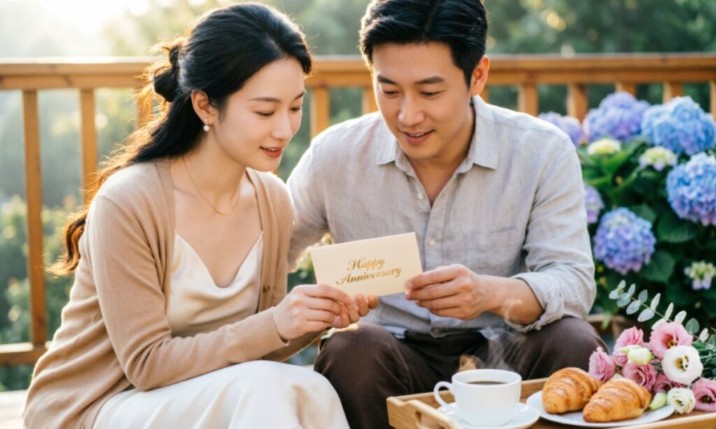 romantic-fathers-day-puns-for-husband