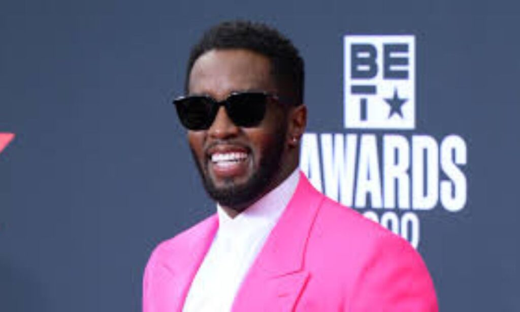 sean-diddy-combs-dollar10-billion