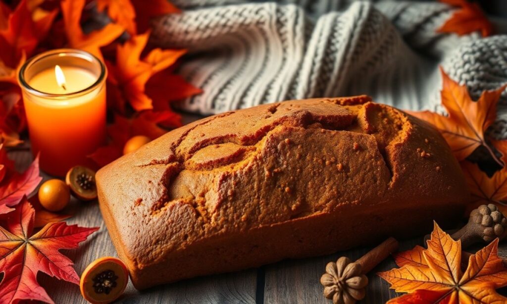 seasonal-bread-love-puns