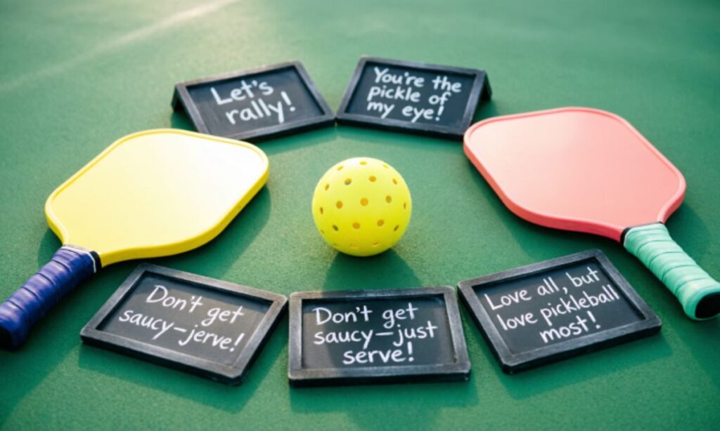 short-funny-pickleball-puns
