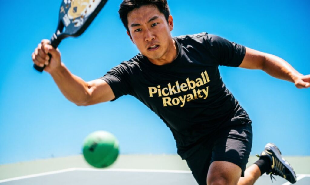 smash-worthy-competitive-pickleball-team-names