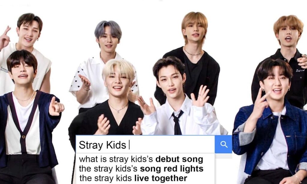 stray-kids-net-worth-2026-the-big-number