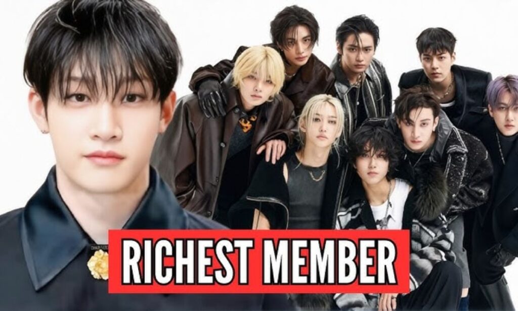 stray-kids-net-worth-growth-timeline-2018–2026