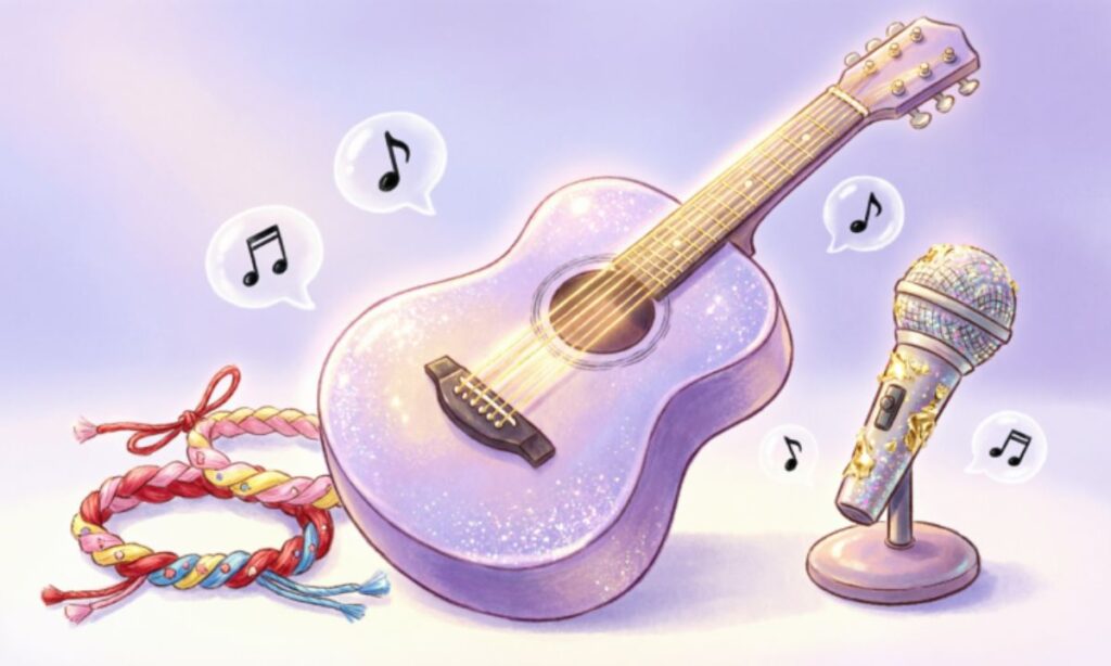 taylor-swift-puns