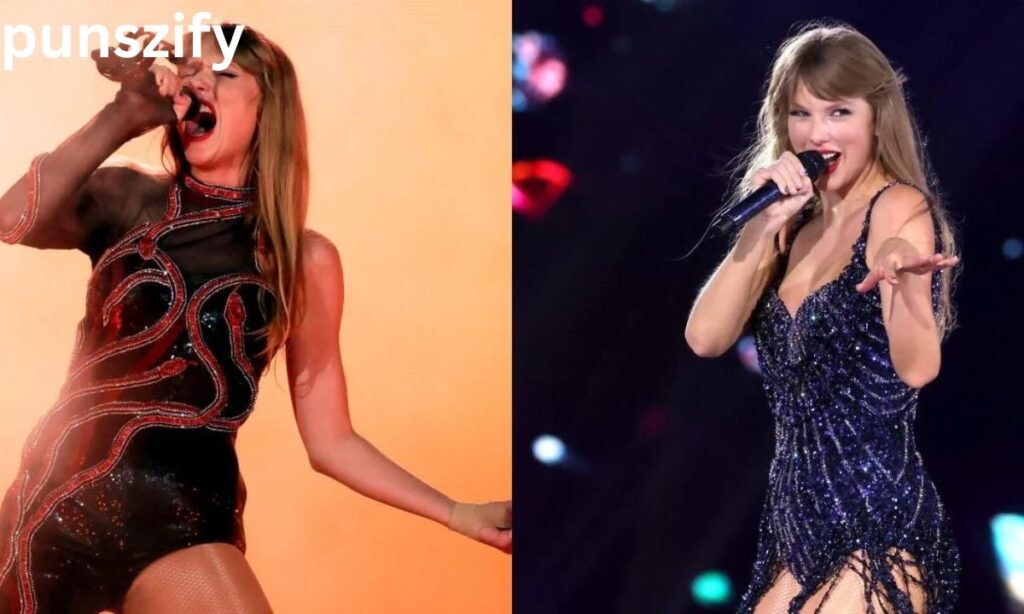 the-classic-era-pun-fearless-and-speak-now