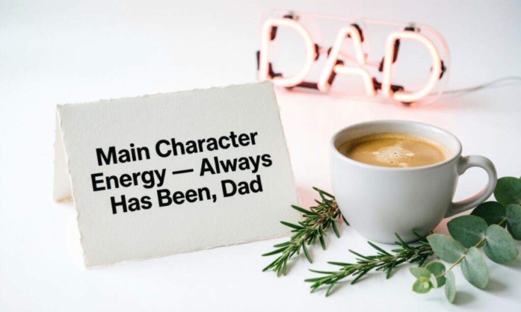 trending-fathers-day-puns-2026