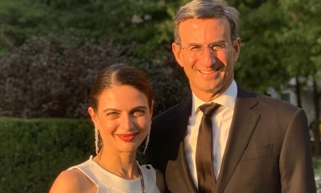 why-did-the-peter-orszag-wig-speculation-start